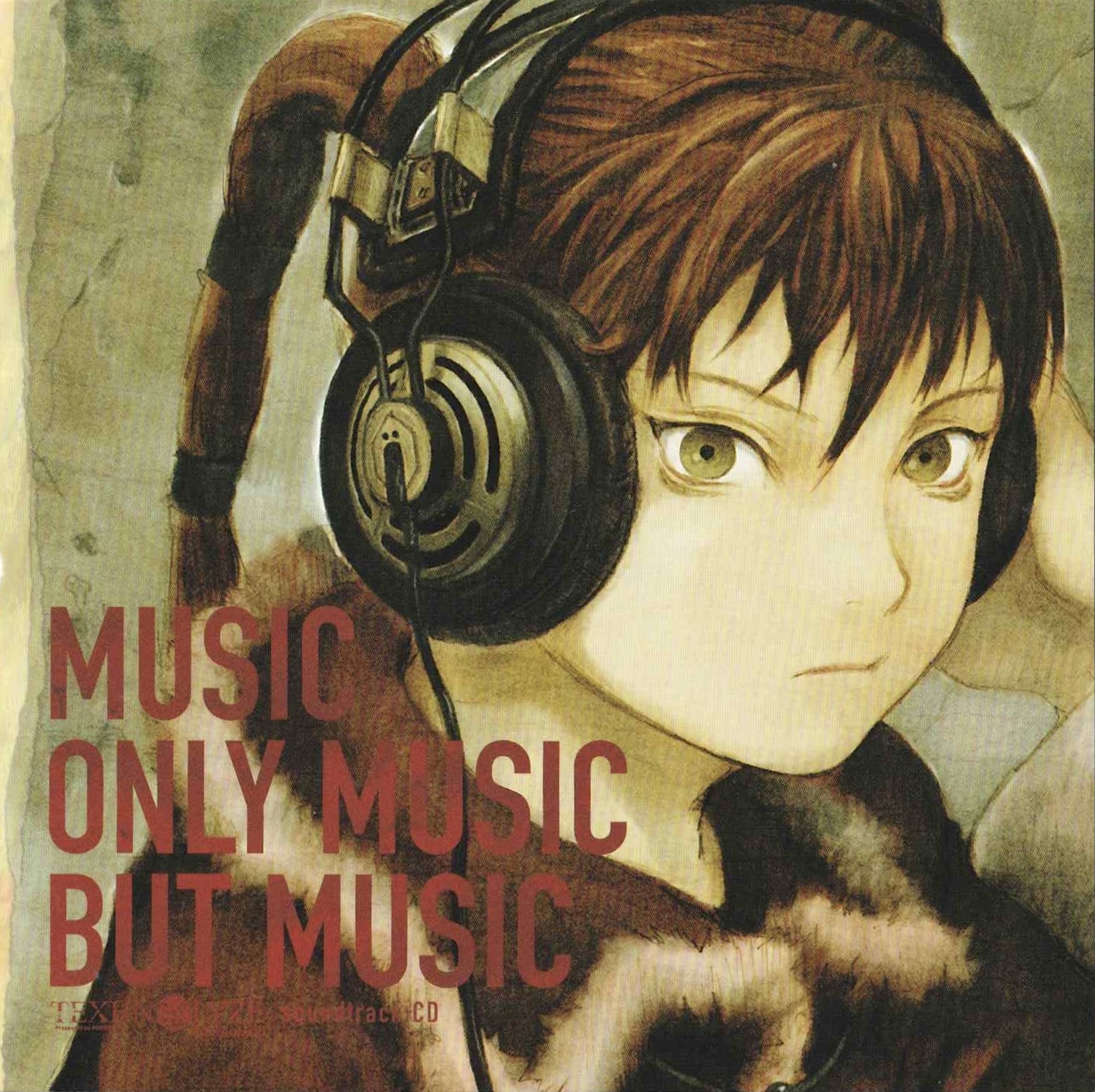 00 Booklet Front.jpg